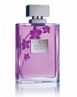 David Beckham Signature for Her - toaletn� voda 75 ml - klikn�te pro v�t�� n�hled